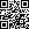 https://es.abna24.com/x3YJW
