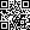https://es.abna24.com/xjZyf