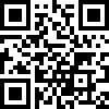 https://es.abna24.com/xhrmG