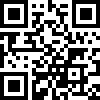 https://es.abna24.com/xhr5M