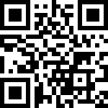 https://es.abna24.com/xhL4n