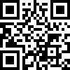 https://es.abna24.com/x9GgZ