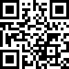 https://es.abna24.com/xfVST