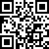 https://es.abna24.com/x5wZV