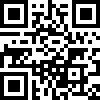 https://es.abna24.com/xb6v2