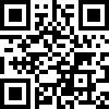 https://es.abna24.com/x56x8