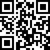 https://es.abna24.com/xk5WX