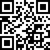 https://es.abna24.com/x55pW