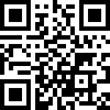 https://es.abna24.com/xhv2Q