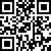 https://es.abna24.com/x5Tqz