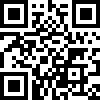 https://es.abna24.com/x9xry