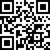 https://es.abna24.com/x53PM