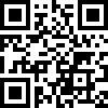 https://es.abna24.com/x5Y4q