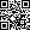 https://es.abna24.com/xcGks