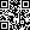 https://es.abna24.com/x96nk