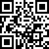 https://es.abna24.com/xjSDF