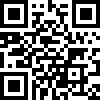 https://es.abna24.com/x8Nkm