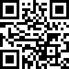 https://es.abna24.com/xcLBr