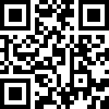 https://es.abna24.com/x8PCD