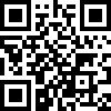 https://es.abna24.com/x9b9L