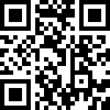 https://es.abna24.com/xhSMm