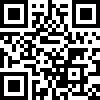 https://es.abna24.com/xkcNz