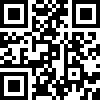 https://es.abna24.com/xjLJX