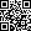 https://es.abna24.com/x4gps