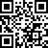 https://es.abna24.com/xd5Wf