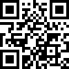 https://es.abna24.com/x9Vhy