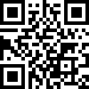 https://es.abna24.com/x9phX