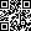 https://es.abna24.com/x65QV