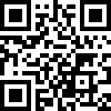 https://es.abna24.com/x9rGR
