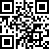 https://es.abna24.com/x924r
