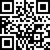 https://es.abna24.com/xhpYb