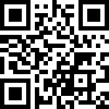 https://es.abna24.com/x8Wmv