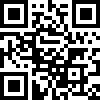https://es.abna24.com/xb2L3