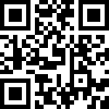 https://es.abna24.com/x9BCL