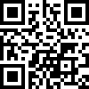 https://es.abna24.com/xhLwP