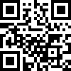 https://es.abna24.com/xhkMQ