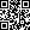 https://es.abna24.com/xcPHW