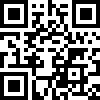 https://es.abna24.com/x5TRd