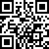 https://es.abna24.com/xhykP