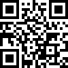 https://es.abna24.com/x7d96