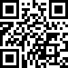 https://es.abna24.com/x8RrM