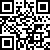 https://es.abna24.com/x5L2t