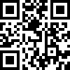 https://es.abna24.com/xbcLL