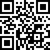 https://es.abna24.com/x4zy2