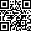 https://es.abna24.com/x3Vm4