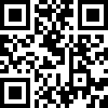 https://es.abna24.com/x3RmV